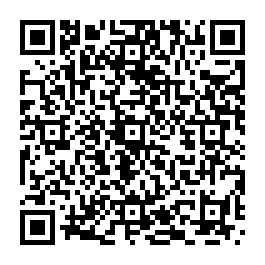 Partagez la fiche de la sépulture de NAGER  Charles avec ce QRCode
