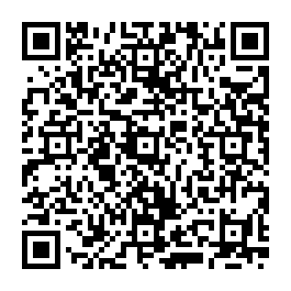 Partagez la fiche de la sépulture de MADELINE  Marg. avec ce QRCode