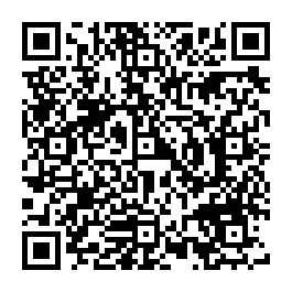 Partagez la fiche de la sépulture de EHRHARD  I. avec ce QRCode