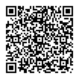 Partagez la fiche de la sépulture de EHRHARD  I. avec ce QRCode