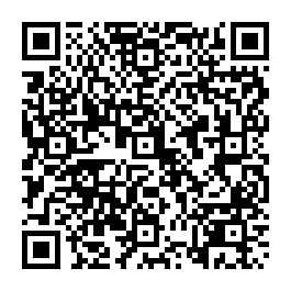 Partagez la fiche de la sépulture de EHRHARD  M. A. avec ce QRCode