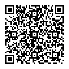 Partagez la fiche de la sépulture de RIEGLER HESS Mariette avec ce QRCode