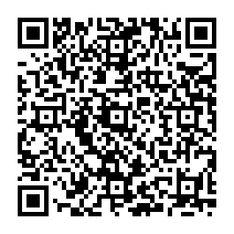 Partagez la fiche de la sépulture de RIEGLER  Charles avec ce QRCode