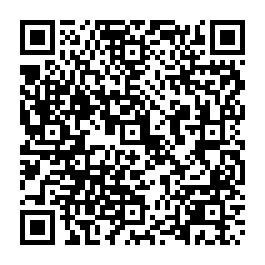 Partagez la fiche de la sépulture de SCHENCKBECHER-HESS  Hélène avec ce QRCode