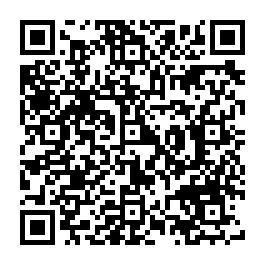 Partagez la fiche de la sépulture de GYSS  André avec ce QRCode