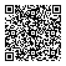 Partagez la fiche de la sépulture de GYSS  André avec ce QRCode