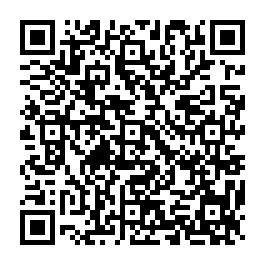 Partagez la fiche de la sépulture de GYSS  Charles avec ce QRCode