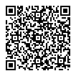Partagez la fiche de la sépulture de EHRHART  Marcel avec ce QRCode