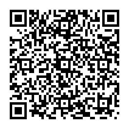 Partagez la fiche de la sépulture de EHRHART  Marcel avec ce QRCode