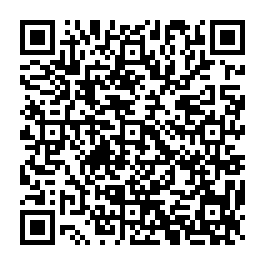 Partagez la fiche de la sépulture de BASSNAGEL  Marie Sophie avec ce QRCode
