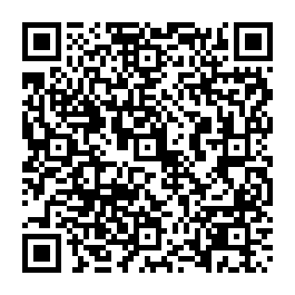 Partagez la fiche de la sépulture de BLESSIC  Louis avec ce QRCode