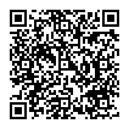 Partagez la fiche de la sépulture de BLESSIC  Philippine avec ce QRCode