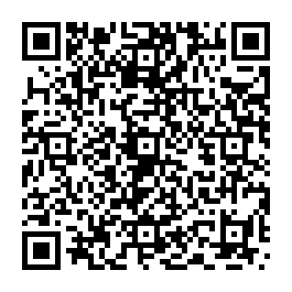 Partagez la fiche de la sépulture de BLESSIC  Philippine avec ce QRCode