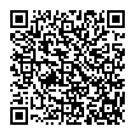 Partagez la fiche de la sépulture de KOENIG  Aloyse avec ce QRCode