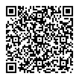 Partagez la fiche de la sépulture de KOENIG  Aloyse avec ce QRCode