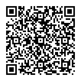 Partagez la fiche de la sépulture de WELSCHINGER  Eugène avec ce QRCode