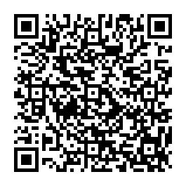 Partagez la fiche de la sépulture de ANTOINE  Etienne avec ce QRCode