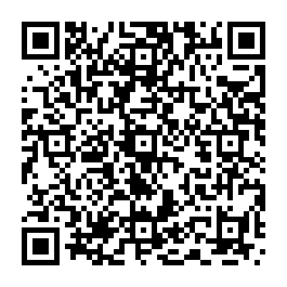 Partagez la fiche de la sépulture de ANTOINE  Etienne avec ce QRCode