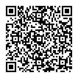 Partagez la fiche de la sépulture de RIEFFEL-SCHWAAB   avec ce QRCode