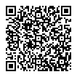 Partagez la fiche de la sépulture de RIEFFEL-SCHWAAB   avec ce QRCode