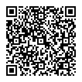 Partagez la fiche de la sépulture de RIEFFEL  Albert avec ce QRCode