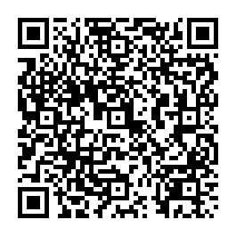 Partagez la fiche de la sépulture de RIEFFEL FRITZ  avec ce QRCode