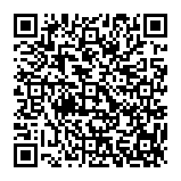 Partagez la fiche de la sépulture de RIEFFEL  Marie Jeanne avec ce QRCode