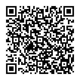 Partagez la fiche de la sépulture de MARTZ  Eugène avec ce QRCode