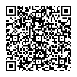 Partagez la fiche de la sépulture de MARTZ  Eugène avec ce QRCode