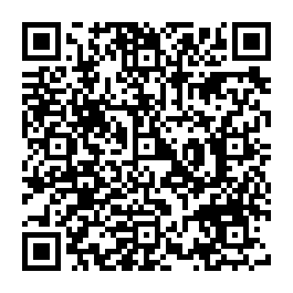 Partagez la fiche de la sépulture de MARTZ  Joseph avec ce QRCode