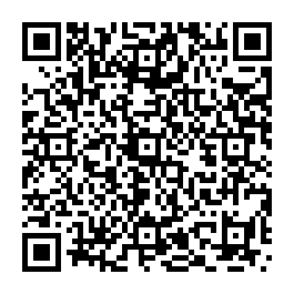 Partagez la fiche de la sépulture de GREMMEL HEIM Anne-Marie avec ce QRCode