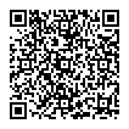 Partagez la fiche de la sépulture de LUTZ-EHRHART   avec ce QRCode