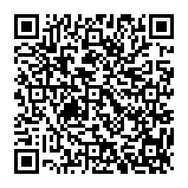 Partagez la fiche de la sépulture de LUTZ  Henri avec ce QRCode