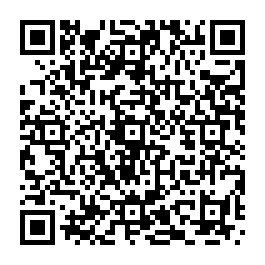 Partagez la fiche de la sépulture de LUTZ  Henri avec ce QRCode