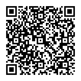 Partagez la fiche de la sépulture de LUTZ  Marie Anne avec ce QRCode