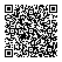 Partagez la fiche de la sépulture de HEILIGENSTEIN  Albert avec ce QRCode