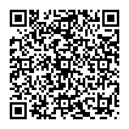 Partagez la fiche de la sépulture de HEILIGENSTEIN  Albert avec ce QRCode