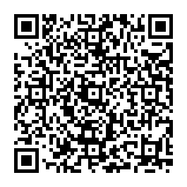 Partagez la fiche de la sépulture de HEILIGENSTEIN  Barbe avec ce QRCode