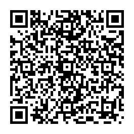 Partagez la fiche de la sépulture de FRITZ-RUSCHER  Claude avec ce QRCode