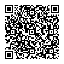 Partagez la fiche de la sépulture de FRITZ  Henri avec ce QRCode