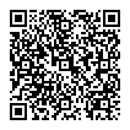 Partagez la fiche de la sépulture de FRITZ  Marie avec ce QRCode