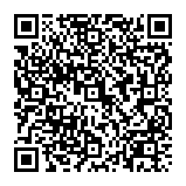 Partagez la fiche de la sépulture de LUTZ-RIEFFEL   avec ce QRCode