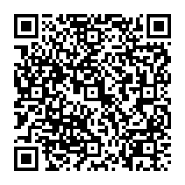 Partagez la fiche de la sépulture de LUTZ  Paul avec ce QRCode