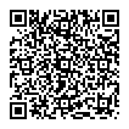 Partagez la fiche de la sépulture de LUTZ  Paul avec ce QRCode