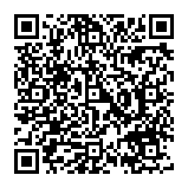 Partagez la fiche de la sépulture de LUTZ  Stéphanie avec ce QRCode