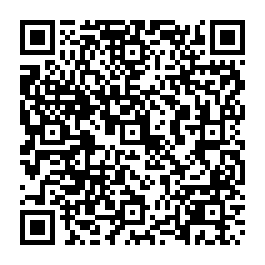 Partagez la fiche de la sépulture de HOELT  Marcel avec ce QRCode