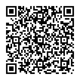 Partagez la fiche de la sépulture de HOELT  Marcel avec ce QRCode