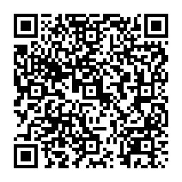 Partagez la fiche de la sépulture de RIEGEL  Michel avec ce QRCode