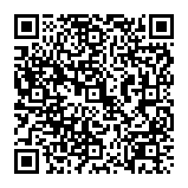 Partagez la fiche de la sépulture de RIEFFEL  Henri avec ce QRCode