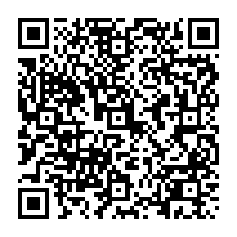 Partagez la fiche de la sépulture de RIEGEL RIEFFEL Marie avec ce QRCode